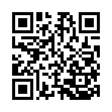 QR Code for 1BajsUcsqjVp6V2BSagcsifYRtVPjxDTxT