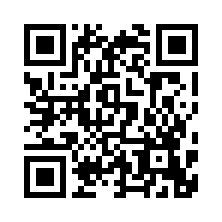 QR Code for 1BajtBmCLZ3U2VfnzoMz38EQYMsBcZPJWm