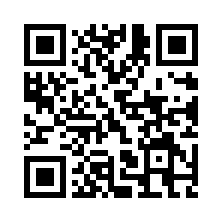 QR Code for 1BajutxjsiHvqgzevXAG9rfdPQLCTmbvZm
