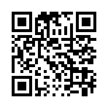 QR Code for 1Bajv8u9P2LNMiFYgGzwuBiPLRZdAjoHo6