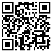 QR Code for 1BajvYpSCdm38EeqZvgPJdBENYpD7WZGFp