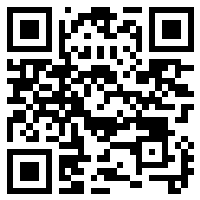 QR Code for 1BajxHHCzeg7xxku21se3rd5qicMsCHeJM