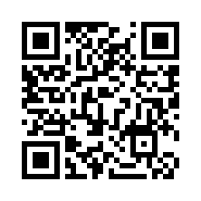 QR Code for 1BajxRroLACyePwgJC2S6oPRQmNAEW4tCe