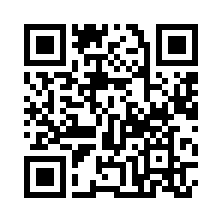 QR Code for 1Bak6MLFAJAyXHEEc1YNf9AkKKTuah6DwN