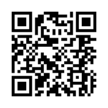 QR Code for 1Bak7dMEgMRuEnYPvVhGGYSmLfGubPCp4b