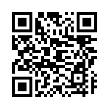 QR Code for 1Bak9jDDA1L5mxz9cBbFy2Dp2LfYdoHa5M