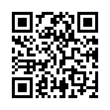 QR Code for 1BakA6GjHEuomyxGqd4cLyAFqGen6bG8ch