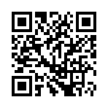 QR Code for 1BakEbBkcqD8Y9UEyEy4Dr71QLydvaWMFS