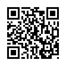 QR Code for 1BakFNyd3UzqBpit1g96oXpHToQd2ELPNg