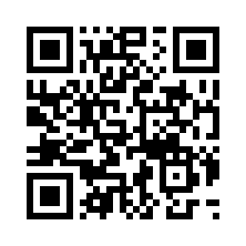 QR Code for 1BakGaRr2H44qDBZUKPiPLhz3ectTRhVSz