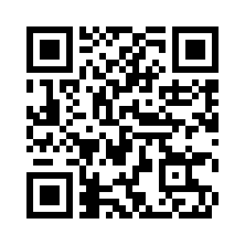 QR Code for 1BakGdb3ZP1miWcMNMirNUaaKWVjBNcpqP