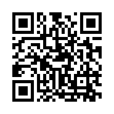 QR Code for 1BakHbhcYEH4jSXLQLGP2wJL9D4faJdaNH
