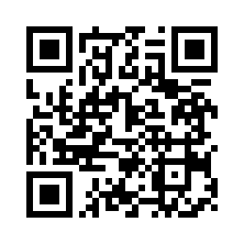 QR Code for 1BakNot2V1HfXn84Nmjr7v4D4FegSPx5ob