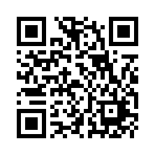 QR Code for 1BakUXp34cJcFSC2bX3LDDVqqRwGskY5jH