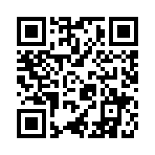 QR Code for 1BakWUdASkY1NUMJiMuP49hJ6SXJXHc71