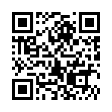 QR Code for 1BakXiBSnjJsFpV677AHGsT5novGfG5KjC