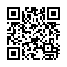 QR Code for 1BakbEG1gompJTQfbf2Psop1y8YCUr9qZi