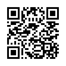 QR Code for 1Bakd4kYsyL4Soa7znLpc68T7PBM672M2e