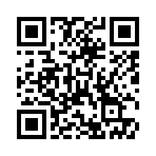QR Code for 1Bakm6VtMPJ8ZbcncKKsjDAkicfcvEf97i