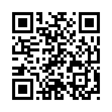 QR Code for 1BaknEr8aYSPoT4Zvkd9VT1JTTCwJeGAEb