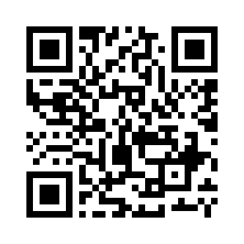QR Code for 1Bako1fkeX8XDGPHSreaNtEcWyDGDvhFkA