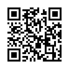 QR Code for 1Bakp74sW6M8WUnuhTFweRSrbmpdZViLiy