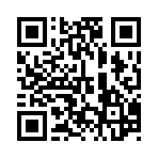 QR Code for 1BakpKYHrdzLdLyYYNFzbLEbNdNzT1CkL3