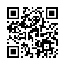 QR Code for 1BakqP75QZLxP24ZSLd8uDjsHdeB1btf7