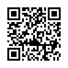 QR Code for 1BakqooevQ91XUTc8p2rAZM16SPsauKovG