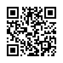 QR Code for 1Bakr9b2Qgizi3QQrijCDgyn2UQPp8dsVE