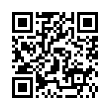 QR Code for 1BakrFdS2BYuumCMERrb9TYi6zReQzf2jt