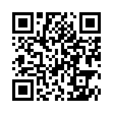 QR Code for 1BakrpfFiJ25eTbKP9GT2j8zKsPSMpea7Y