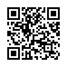 QR Code for 1Baku5pUDo9JSsM9FbEdLDHrUo3Kx525EH