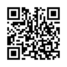 QR Code for 1Bakv7XMzvwcywJGeT2MsZoKB69D27dmXG