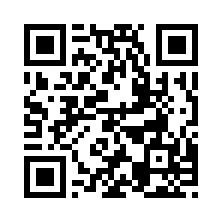 QR Code for 1Bam19eEAQeVoV78SkifCNTWspye5bZkTY