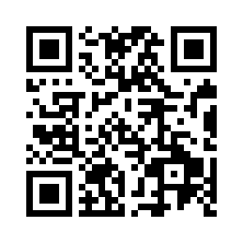 QR Code for 1Bam2bYPhkWGEX7bbjFMhjHiuPBxeCsuA9