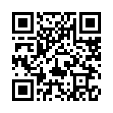 QR Code for 1Bam2cNdRuBsaPDM8FEJY7ooVqX3ZpbnCk