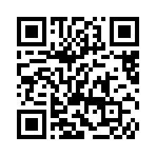 QR Code for 1Bam36QBJvyqBTrMERfEJiAYWhovGiwfLB