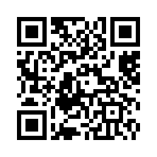 QR Code for 1Bam7Utg5DNK7GRsCfWoKvwxK927nwiYgz