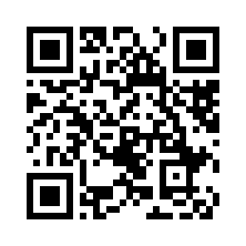 QR Code for 1Bam7ffZJyLEH3HETMkTRN2uvYPX1b7N5C