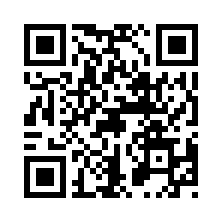 QR Code for 1Bam8wpxeoZQbP71KdTdaGUYQxcJ2Us1bA