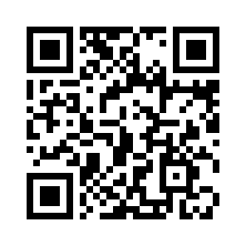 QR Code for 1BamAvWmKpbyfEypZHSvRGnHb8PHgU1tkH