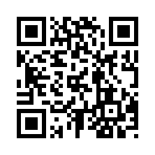 QR Code for 1BamC4yafSz7rmsH53rt44jTWsnqPy2KAh