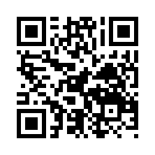 QR Code for 1BamEeD55LHko1SW9gpiY745SjyMUk7L6i