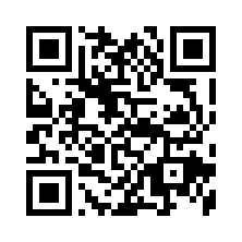 QR Code for 1BamFPCU9TFwoczaPhFZvUDfkU6dqYuA1Q
