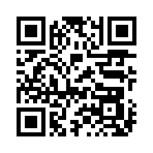 QR Code for 1BamGEEZttibnindcfxVcWXFmnXByjymij