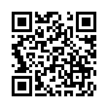 QR Code for 1BamGxicHiDqSpHf5yEP9D2AEcVA8umaH4