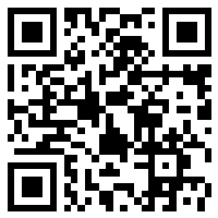 QR Code for 1BamH2WqcaZAkpmVhcn1nGuVLnpVB3nocp