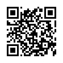 QR Code for 1BamJbST85wKKdHUpuMjAFf3f2zoL6ei8J