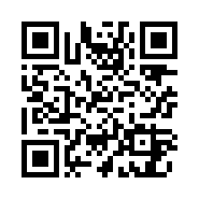 QR Code for 1BamKX3t5BK945vRhYDf14FMHCWU3hBcc1